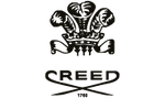 Creed_Icon_38bde794-b051-4a01-8f6e-6fe43f571dbb_150x