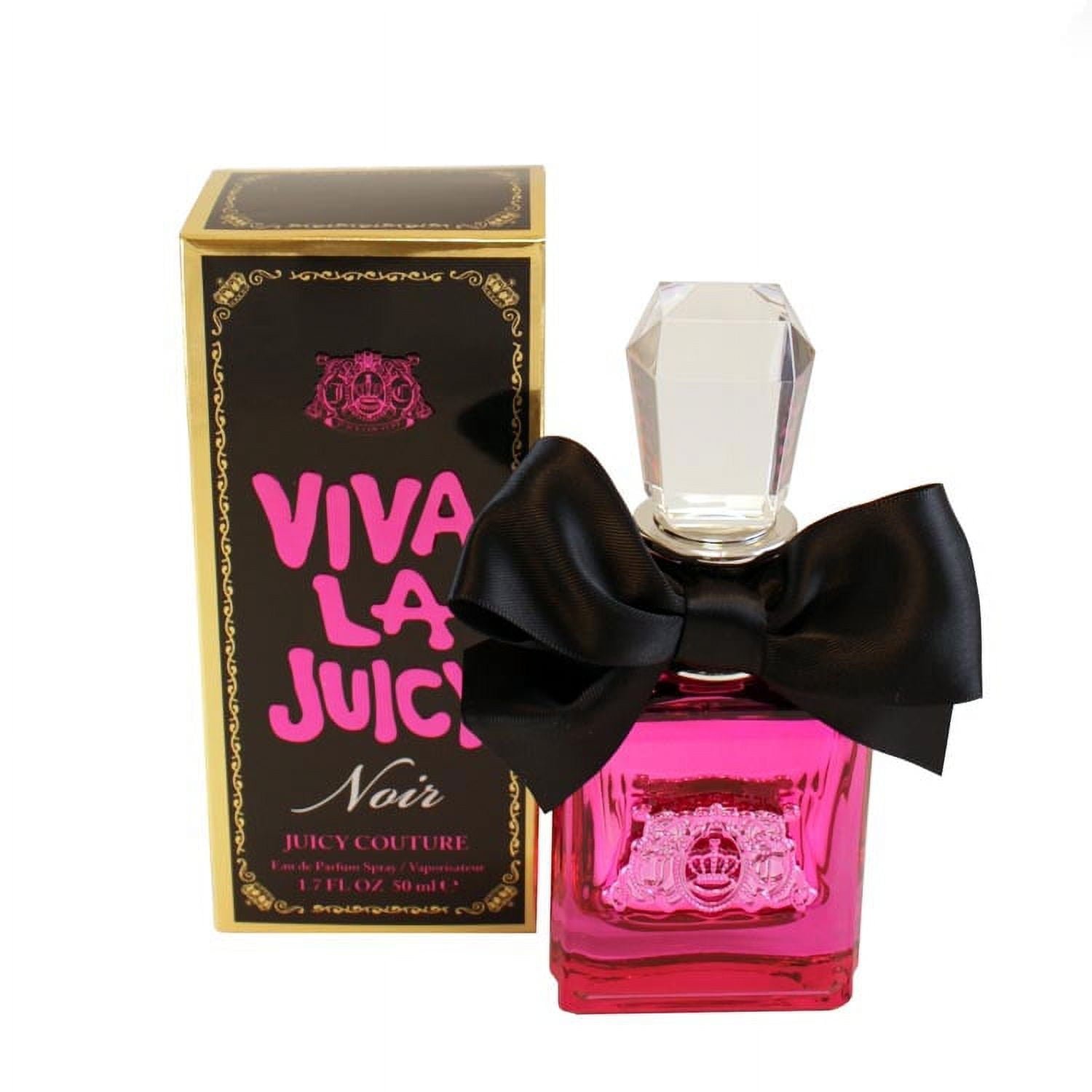 Viva-La-Juicy-Noir-by-Juicy-Couture-Eau-De-Parfum-Spray-1-7-oz-Women_b5f6a8d5-de09-4ad1-9077-f5fc4edc296c.f1ed95ca288c30e76a33b8a8db7ec9b5.jpg